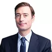 Photo of Simon Hotte