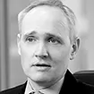 Photo of James Hoskin