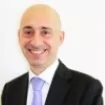 Photo of Christian  Caserini