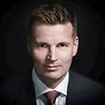 Photo of Jukka Weigel