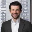Photo of John Morris