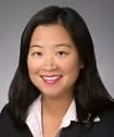 Photo of Charlyn L. Ho