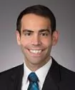 Photo of Michael A. Sherling