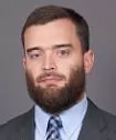 Photo of Kyle R. Canavera