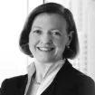 Photo of Lori Van Auken