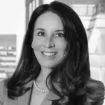 Photo of Charlene C.  McHugh