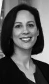 Photo of Tihana Zuk