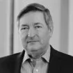 Photo of Stanton R.  Koppel