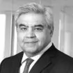 Photo of Mukul  Chawla KC