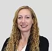 Photo of Tacey  Rynard