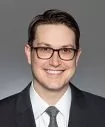 Photo of Andrew  Lucas