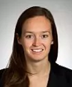 Photo of Margaret C. (Marcy) Hupp