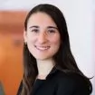Photo of Gianna M. Nappi