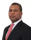 Photo of Derrick Lott