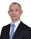 Photo of Cody L. Wright
