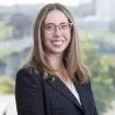 Photo of Zoe Johansen-Hill