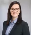 Photo of Laura Mintoft