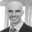Photo of Ilan  Freiman