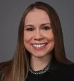 Photo of Ayumary Fitzgerald