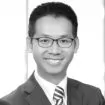 Photo of Horace Pang