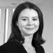 Photo of Jane  Parsons