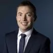 JJ McLoughlin Photo
