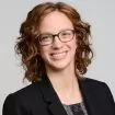 Photo of Alyssa Domzal