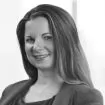 Photo of Jessica Parry