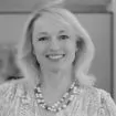 Photo of Lisa A. Van Fleet