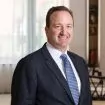 Photo of Richard L.  Slowinski
