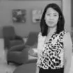 Photo of Serena F.  Yee