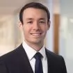 Photo of Ryan Woo