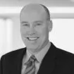 Photo of Jeffrey A.  Ziesman