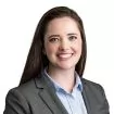 Photo of Julia Banegas