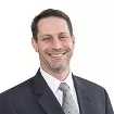 Photo of Hal J.  Perloff