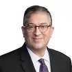 Photo of Michael  Schrier