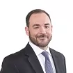Photo of Steven A.  Neeley