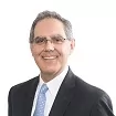 Photo of Brian P. Waagner