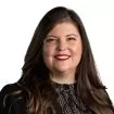 Photo of Jackie  Coffman
