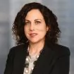 Photo of Deborah J.  Enea