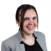 Photo of Larissa M.  Whittingham