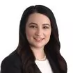 Photo of Danielle R. Luisi
