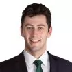Photo of Michael  Hopkins