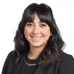 Photo of Christine E.  Fabin
