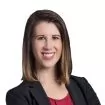 Photo of Kelli J. Meilink