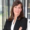 Photo of Maria Lianides Çelebi (Bener Law Office)