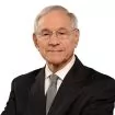 Photo of Harvey M. Tettlebaum