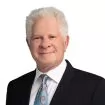 Photo of Mark B. Tobey
