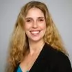 Photo of Elanor A.  Mulhern