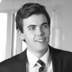 Photo of Adam Jamieson